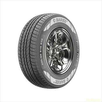 پژو بارز تایر پژو 235